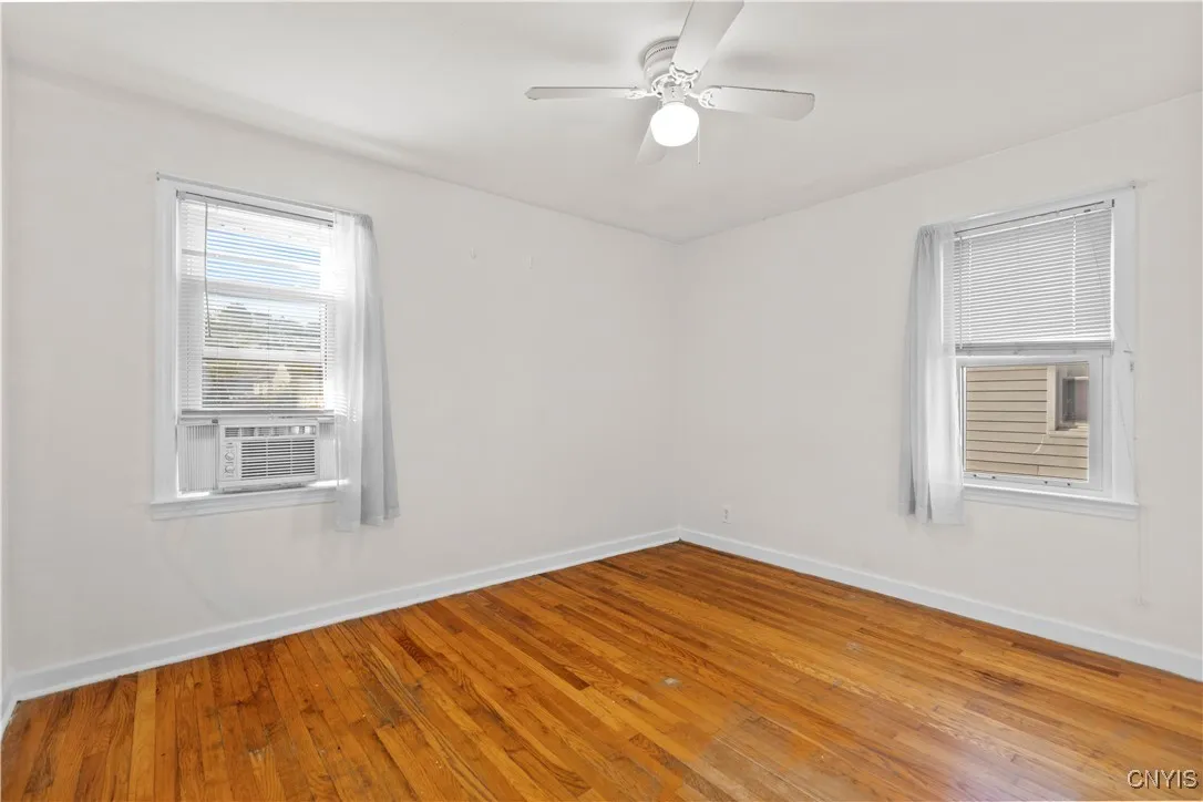 1405 Kellogg Avenue, Utica, New York 13502, Utica, New York 13502, 3 Bedrooms Bedrooms, 5 Rooms Rooms,1 BathroomBathrooms,Residential,For Sale,1405 Kellogg Avenue, Utica, New York 13502,0,S1634722