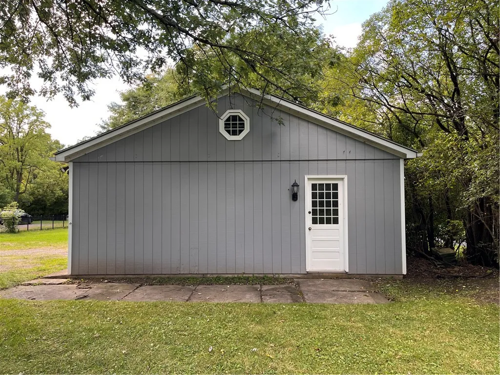 410 North Main Street, Canandaigua City, New York, Canandaigua City, New York 14424, 4 Bedrooms Bedrooms, 7 Rooms Rooms,2 BathroomsBathrooms,Residential Lease,For Rent,410 North Main Street, Canandaigua City, New York ,0,R1635204