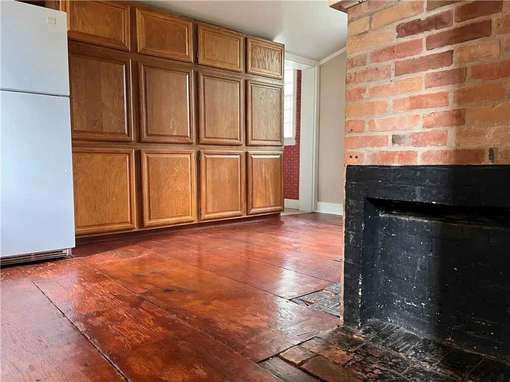 410 North Main Street, Canandaigua City, New York, Canandaigua City, New York 14424, 4 Bedrooms Bedrooms, 7 Rooms Rooms,2 BathroomsBathrooms,Residential Lease,For Rent,410 North Main Street, Canandaigua City, New York ,0,R1635204