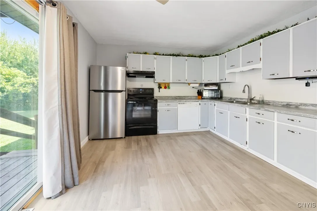 4483 Seeber Road, Lincoln, New York 13032, Lincoln, New York 13032, 3 Bedrooms Bedrooms, 6 Rooms Rooms,2 BathroomsBathrooms,Residential,For Sale,4483 Seeber Road, Lincoln, New York 13032,0,S1635194