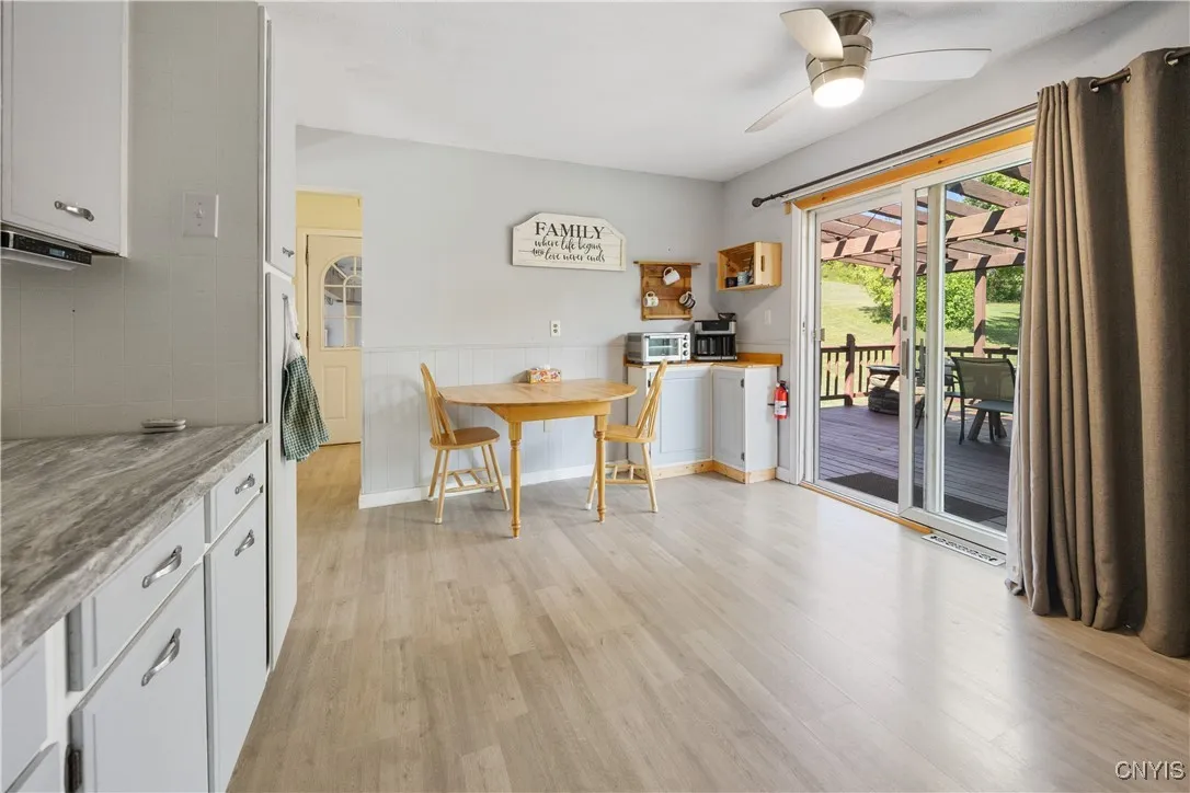 4483 Seeber Road, Lincoln, New York 13032, Lincoln, New York 13032, 3 Bedrooms Bedrooms, 6 Rooms Rooms,2 BathroomsBathrooms,Residential,For Sale,4483 Seeber Road, Lincoln, New York 13032,0,S1635194