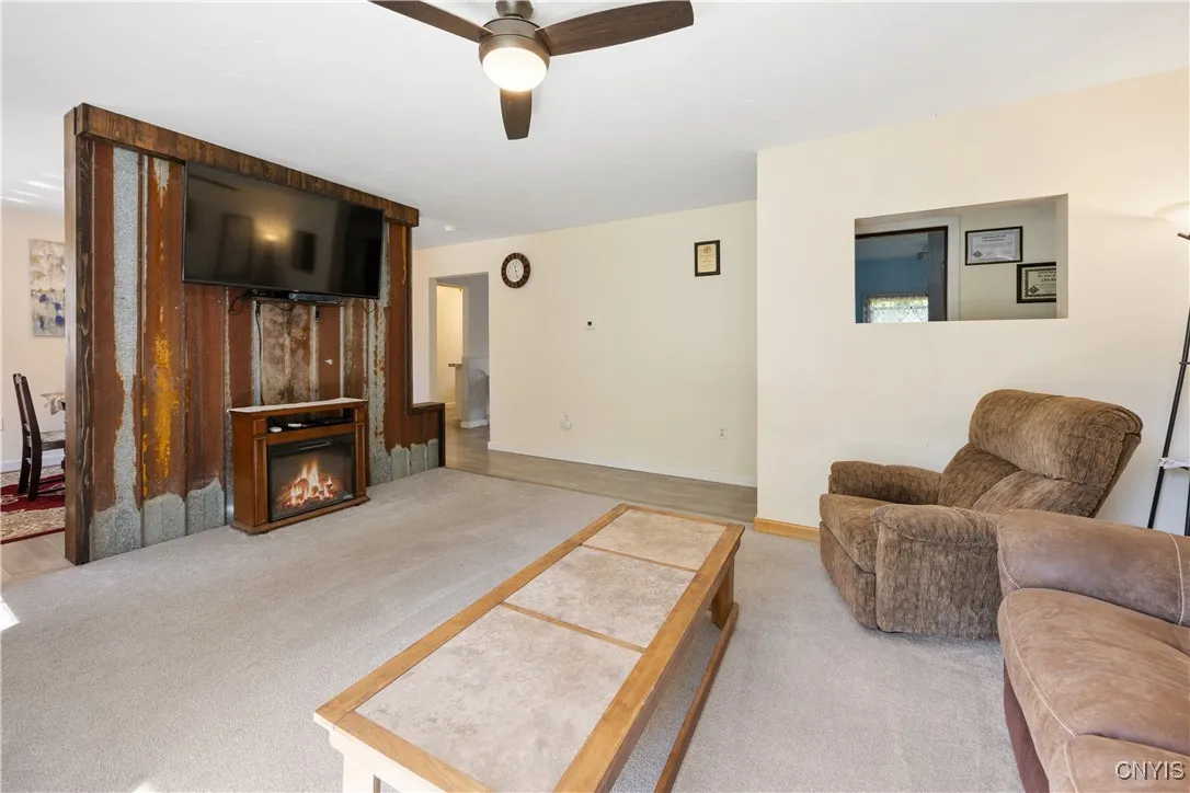 4483 Seeber Road, Lincoln, New York 13032, Lincoln, New York 13032, 3 Bedrooms Bedrooms, 6 Rooms Rooms,2 BathroomsBathrooms,Residential,For Sale,4483 Seeber Road, Lincoln, New York 13032,0,S1635194