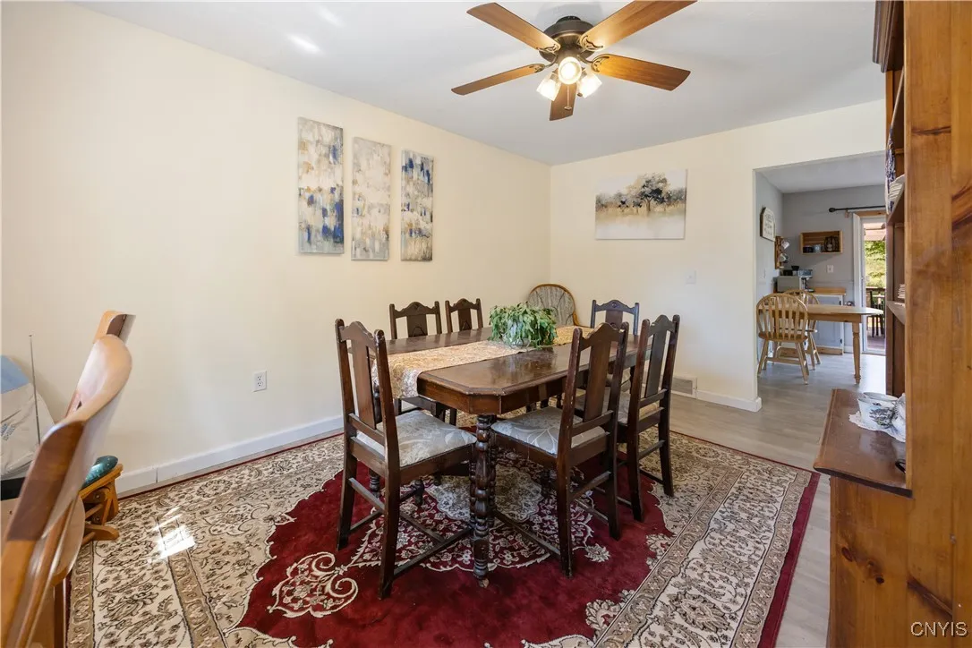 4483 Seeber Road, Lincoln, New York 13032, Lincoln, New York 13032, 3 Bedrooms Bedrooms, 6 Rooms Rooms,2 BathroomsBathrooms,Residential,For Sale,4483 Seeber Road, Lincoln, New York 13032,0,S1635194