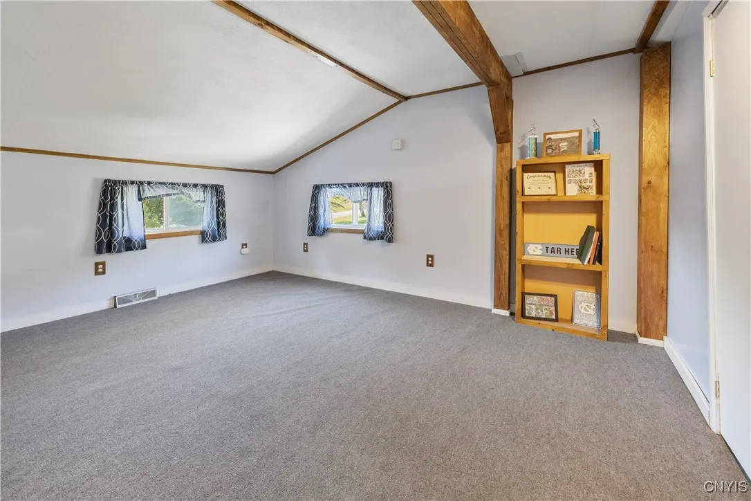 2n fl bedroom