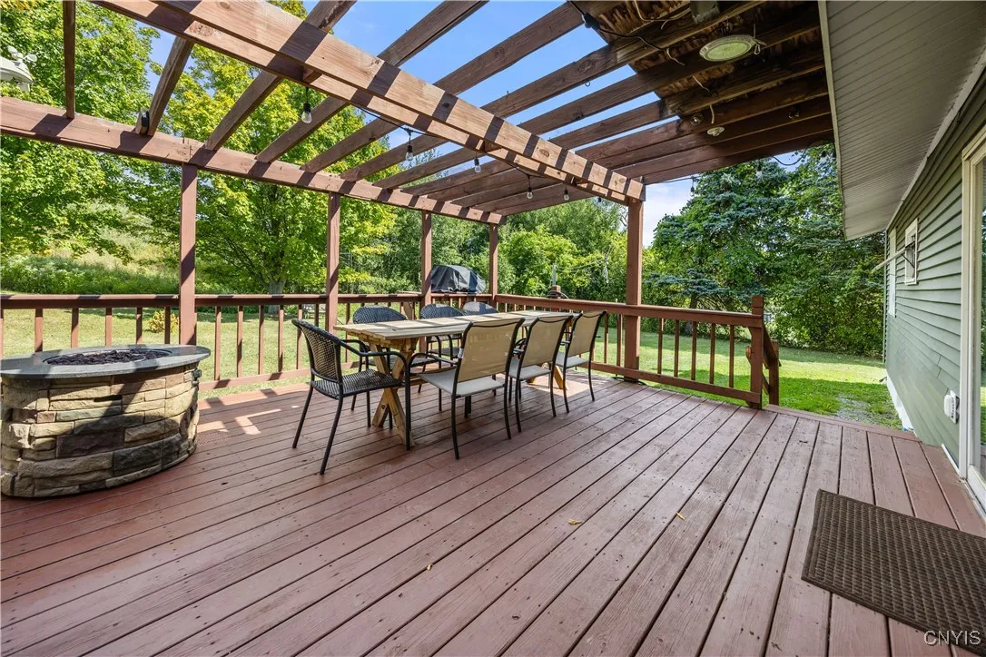 4483 Seeber Road, Lincoln, New York 13032, Lincoln, New York 13032, 3 Bedrooms Bedrooms, 6 Rooms Rooms,2 BathroomsBathrooms,Residential,For Sale,4483 Seeber Road, Lincoln, New York 13032,0,S1635194