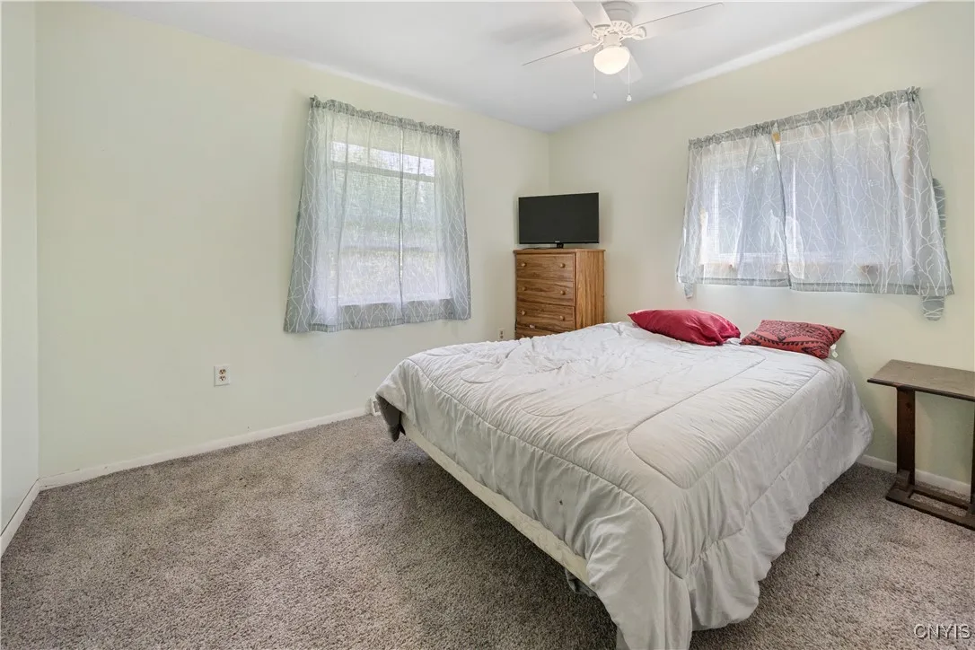 4483 Seeber Road, Lincoln, New York 13032, Lincoln, New York 13032, 3 Bedrooms Bedrooms, 6 Rooms Rooms,2 BathroomsBathrooms,Residential,For Sale,4483 Seeber Road, Lincoln, New York 13032,0,S1635194