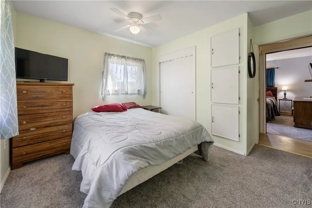 4483 Seeber Road, Lincoln, New York 13032, Lincoln, New York 13032, 3 Bedrooms Bedrooms, 6 Rooms Rooms,2 BathroomsBathrooms,Residential,For Sale,4483 Seeber Road, Lincoln, New York 13032,0,S1635194