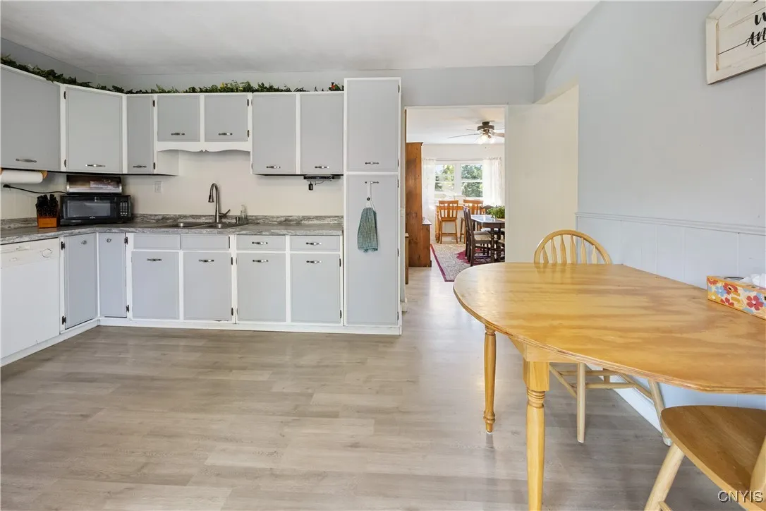 4483 Seeber Road, Lincoln, New York 13032, Lincoln, New York 13032, 3 Bedrooms Bedrooms, 6 Rooms Rooms,2 BathroomsBathrooms,Residential,For Sale,4483 Seeber Road, Lincoln, New York 13032,0,S1635194