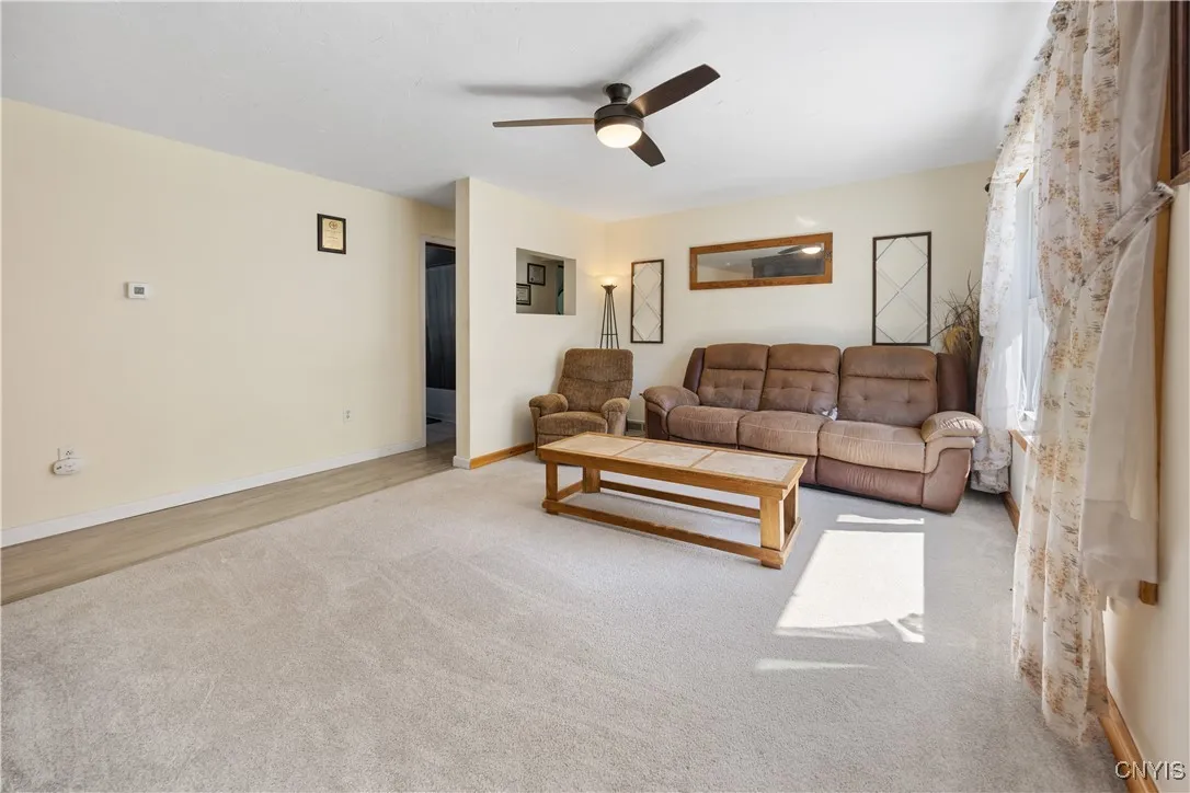 4483 Seeber Road, Lincoln, New York 13032, Lincoln, New York 13032, 3 Bedrooms Bedrooms, 6 Rooms Rooms,2 BathroomsBathrooms,Residential,For Sale,4483 Seeber Road, Lincoln, New York 13032,0,S1635194