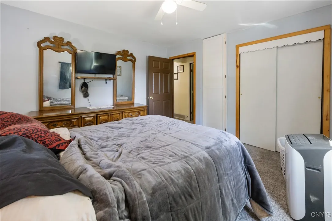4483 Seeber Road, Lincoln, New York 13032, Lincoln, New York 13032, 3 Bedrooms Bedrooms, 6 Rooms Rooms,2 BathroomsBathrooms,Residential,For Sale,4483 Seeber Road, Lincoln, New York 13032,0,S1635194