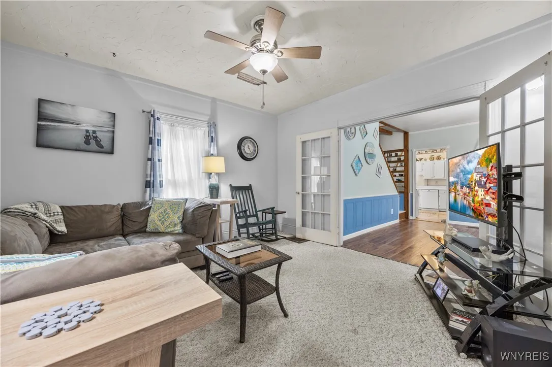 24 Elm Street, Warsaw, New York 14569, Warsaw, New York 14569, 5 Bedrooms Bedrooms, 10 Rooms Rooms,2 BathroomsBathrooms,Residential,Closed,24 Elm Street, Warsaw, New York 14569,0,B1635189