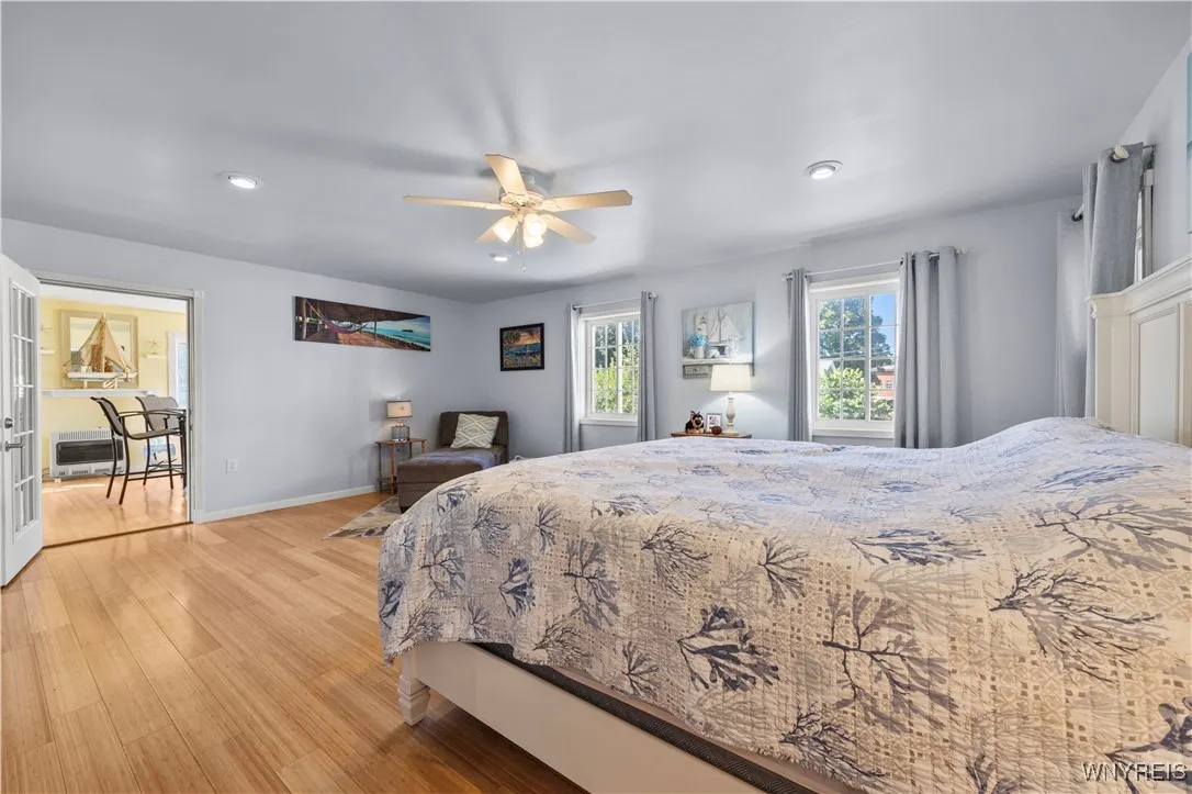 24 Elm Street, Warsaw, New York 14569, Warsaw, New York 14569, 5 Bedrooms Bedrooms, 10 Rooms Rooms,2 BathroomsBathrooms,Residential,Closed,24 Elm Street, Warsaw, New York 14569,0,B1635189