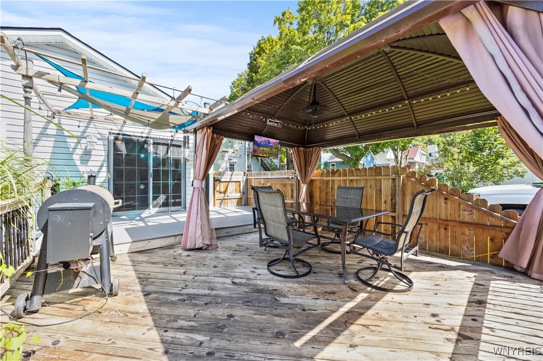 24 Elm Street, Warsaw, New York 14569, Warsaw, New York 14569, 5 Bedrooms Bedrooms, 10 Rooms Rooms,2 BathroomsBathrooms,Residential,Closed,24 Elm Street, Warsaw, New York 14569,0,B1635189