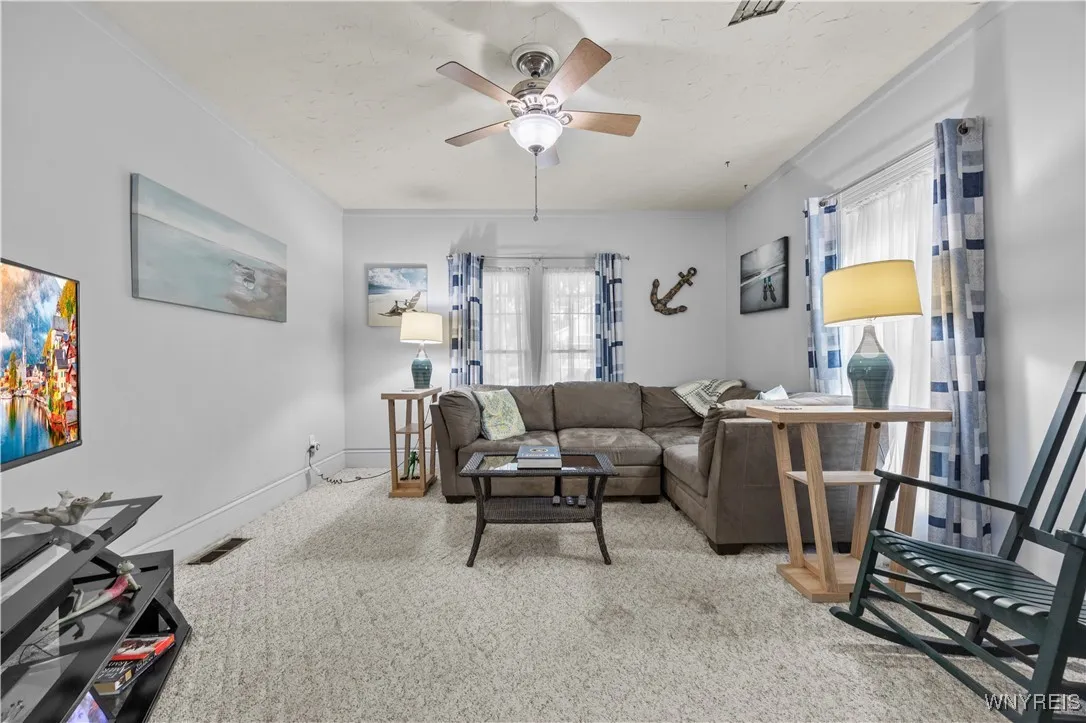 24 Elm Street, Warsaw, New York 14569, Warsaw, New York 14569, 5 Bedrooms Bedrooms, 10 Rooms Rooms,2 BathroomsBathrooms,Residential,Closed,24 Elm Street, Warsaw, New York 14569,0,B1635189