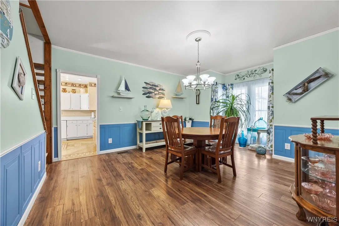 24 Elm Street, Warsaw, New York 14569, Warsaw, New York 14569, 5 Bedrooms Bedrooms, 10 Rooms Rooms,2 BathroomsBathrooms,Residential,Closed,24 Elm Street, Warsaw, New York 14569,0,B1635189