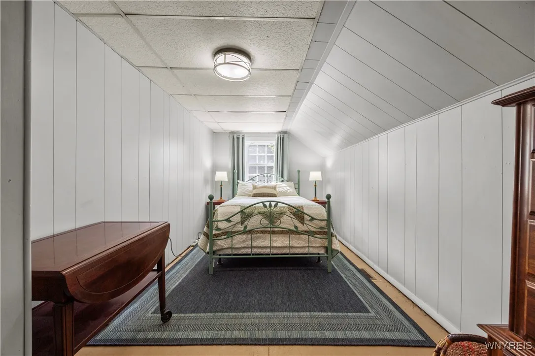 24 Elm Street, Warsaw, New York 14569, Warsaw, New York 14569, 5 Bedrooms Bedrooms, 10 Rooms Rooms,2 BathroomsBathrooms,Residential,Closed,24 Elm Street, Warsaw, New York 14569,0,B1635189