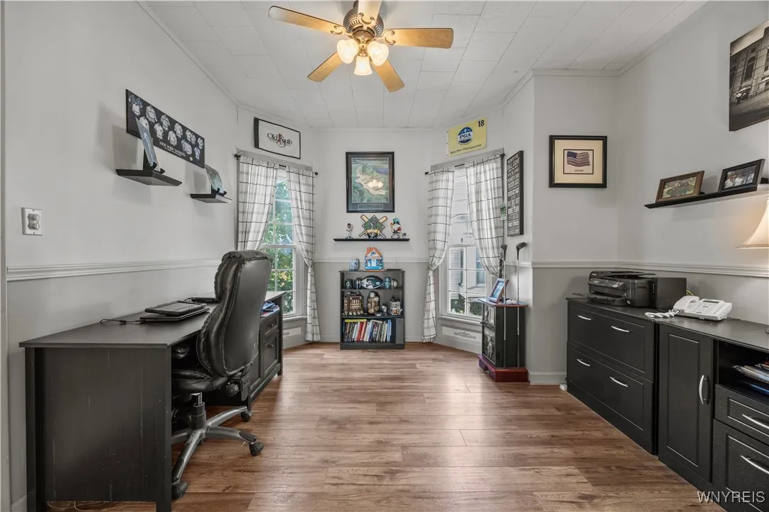 24 Elm Street, Warsaw, New York 14569, Warsaw, New York 14569, 5 Bedrooms Bedrooms, 10 Rooms Rooms,2 BathroomsBathrooms,Residential,Closed,24 Elm Street, Warsaw, New York 14569,0,B1635189