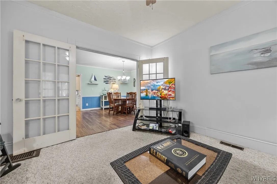 24 Elm Street, Warsaw, New York 14569, Warsaw, New York 14569, 5 Bedrooms Bedrooms, 10 Rooms Rooms,2 BathroomsBathrooms,Residential,Closed,24 Elm Street, Warsaw, New York 14569,0,B1635189