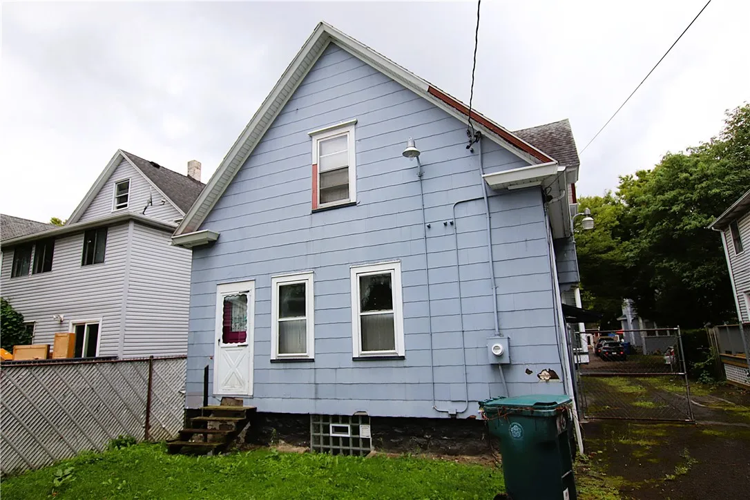 46 Oneida Street, Rochester, New York 14621, Rochester, New York 14621, 3 Bedrooms Bedrooms, 6 Rooms Rooms,1 BathroomBathrooms,Residential,Closed,46 Oneida Street, Rochester, New York 14621,0,R1635188