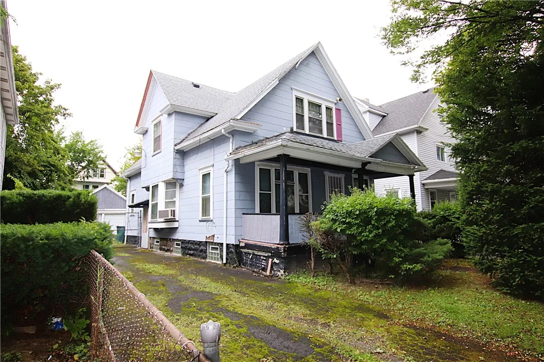 46 Oneida Street, Rochester, New York 14621, Rochester, New York 14621, 3 Bedrooms Bedrooms, 6 Rooms Rooms,1 BathroomBathrooms,Residential,Closed,46 Oneida Street, Rochester, New York 14621,0,R1635188
