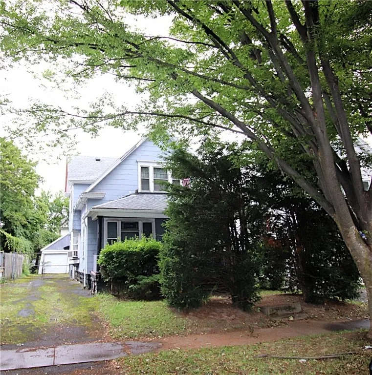 46 Oneida Street, Rochester, New York 14621, Rochester, New York 14621, 3 Bedrooms Bedrooms, 6 Rooms Rooms,1 BathroomBathrooms,Residential,Closed,46 Oneida Street, Rochester, New York 14621,0,R1635188