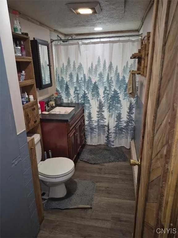 2918 State Rt. 41 Highway, Freetown, New York 1304, Cincinnatus, New York 13040, 3 Bedrooms Bedrooms, ,1 BathroomBathrooms,Land,For Sale,2918 State Rt. 41 Highway, Freetown, New York 1304,0,S1635392
