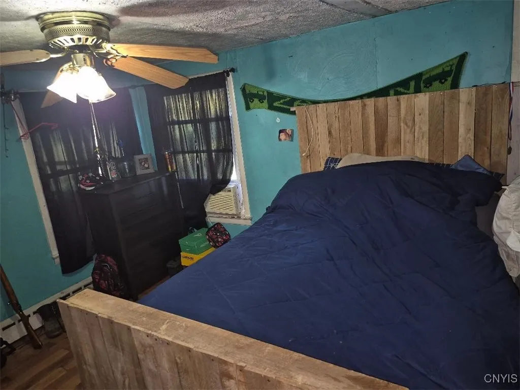 2918 State Rt. 41 Highway, Freetown, New York 1304, Cincinnatus, New York 13040, 3 Bedrooms Bedrooms, ,1 BathroomBathrooms,Land,For Sale,2918 State Rt. 41 Highway, Freetown, New York 1304,0,S1635392