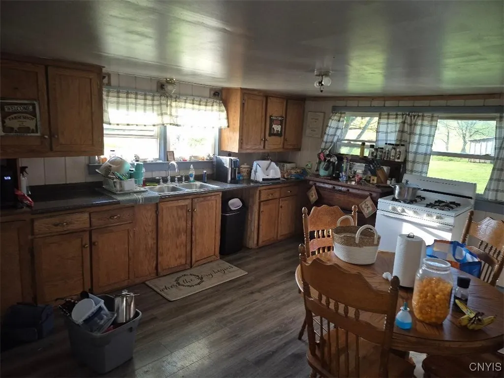 2918 State Rt. 41 Highway, Freetown, New York 1304, Cincinnatus, New York 13040, 3 Bedrooms Bedrooms, ,1 BathroomBathrooms,Land,For Sale,2918 State Rt. 41 Highway, Freetown, New York 1304,0,S1635392