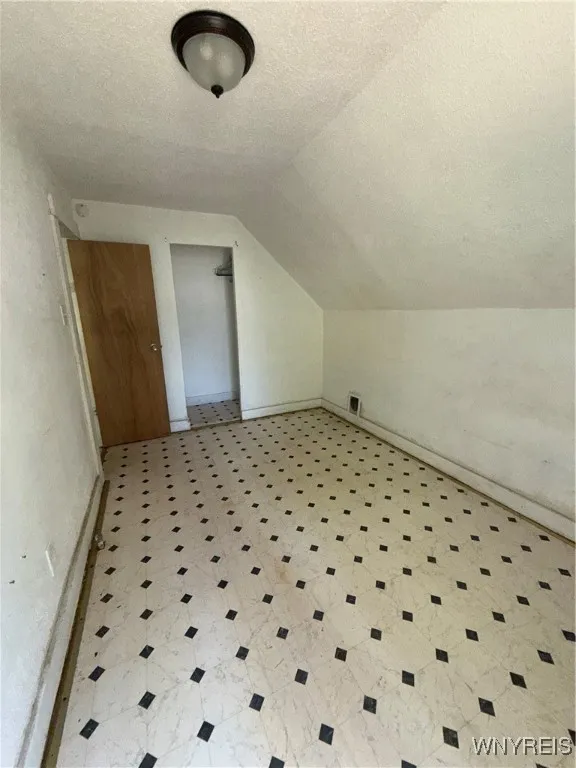 842 Woodlawn Avenue, Buffalo, New York 14211, Buffalo, New York 14211, 4 Bedrooms Bedrooms, 7 Rooms Rooms,1 BathroomBathrooms,Residential,For Sale,842 Woodlawn Avenue, Buffalo, New York 14211,0,B1634633