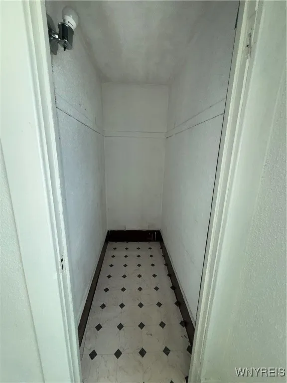 842 Woodlawn Avenue, Buffalo, New York 14211, Buffalo, New York 14211, 4 Bedrooms Bedrooms, 7 Rooms Rooms,1 BathroomBathrooms,Residential,For Sale,842 Woodlawn Avenue, Buffalo, New York 14211,0,B1634633