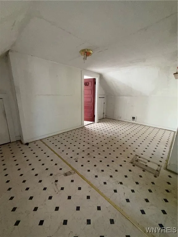 842 Woodlawn Avenue, Buffalo, New York 14211, Buffalo, New York 14211, 4 Bedrooms Bedrooms, 7 Rooms Rooms,1 BathroomBathrooms,Residential,For Sale,842 Woodlawn Avenue, Buffalo, New York 14211,0,B1634633