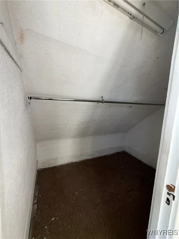 842 Woodlawn Avenue, Buffalo, New York 14211, Buffalo, New York 14211, 4 Bedrooms Bedrooms, 7 Rooms Rooms,1 BathroomBathrooms,Residential,For Sale,842 Woodlawn Avenue, Buffalo, New York 14211,0,B1634633