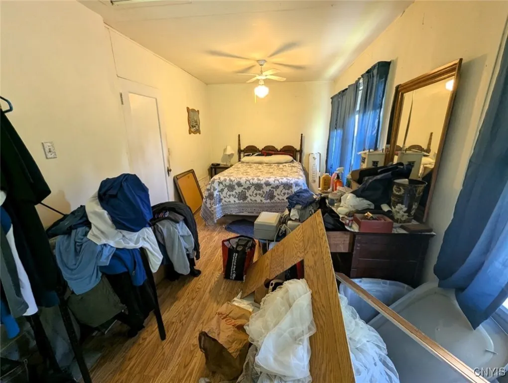 3169 Andover Road, Wellsville, New York 14895, Wellsville, New York 14895, 2 Bedrooms Bedrooms, 8 Rooms Rooms,1 BathroomBathrooms,Residential,For Sale,3169 Andover Road, Wellsville, New York 14895,0,S1635928