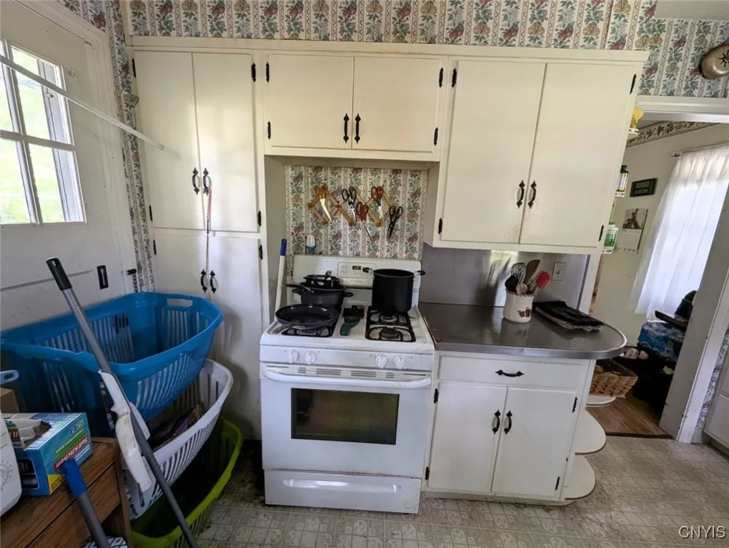 3169 Andover Road, Wellsville, New York 14895, Wellsville, New York 14895, 2 Bedrooms Bedrooms, 8 Rooms Rooms,1 BathroomBathrooms,Residential,For Sale,3169 Andover Road, Wellsville, New York 14895,0,S1635928