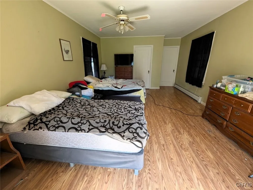 3169 Andover Road, Wellsville, New York 14895, Wellsville, New York 14895, 2 Bedrooms Bedrooms, 8 Rooms Rooms,1 BathroomBathrooms,Residential,For Sale,3169 Andover Road, Wellsville, New York 14895,0,S1635928