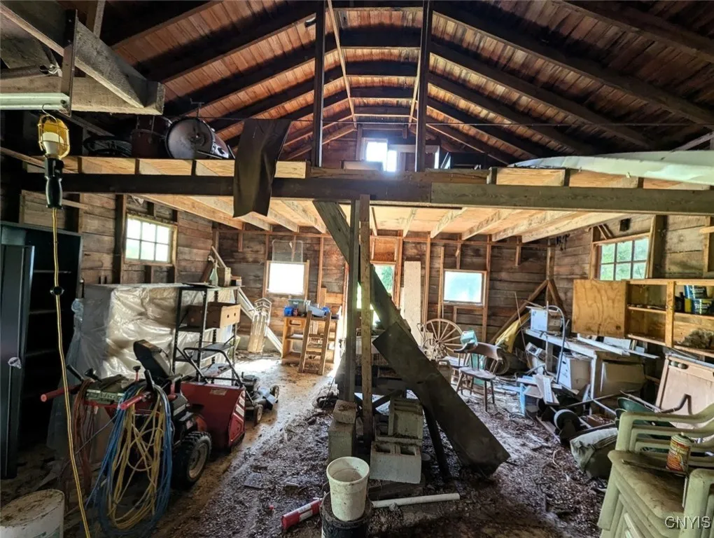 3169 Andover Road, Wellsville, New York 14895, Wellsville, New York 14895, 2 Bedrooms Bedrooms, 8 Rooms Rooms,1 BathroomBathrooms,Residential,For Sale,3169 Andover Road, Wellsville, New York 14895,0,S1635928