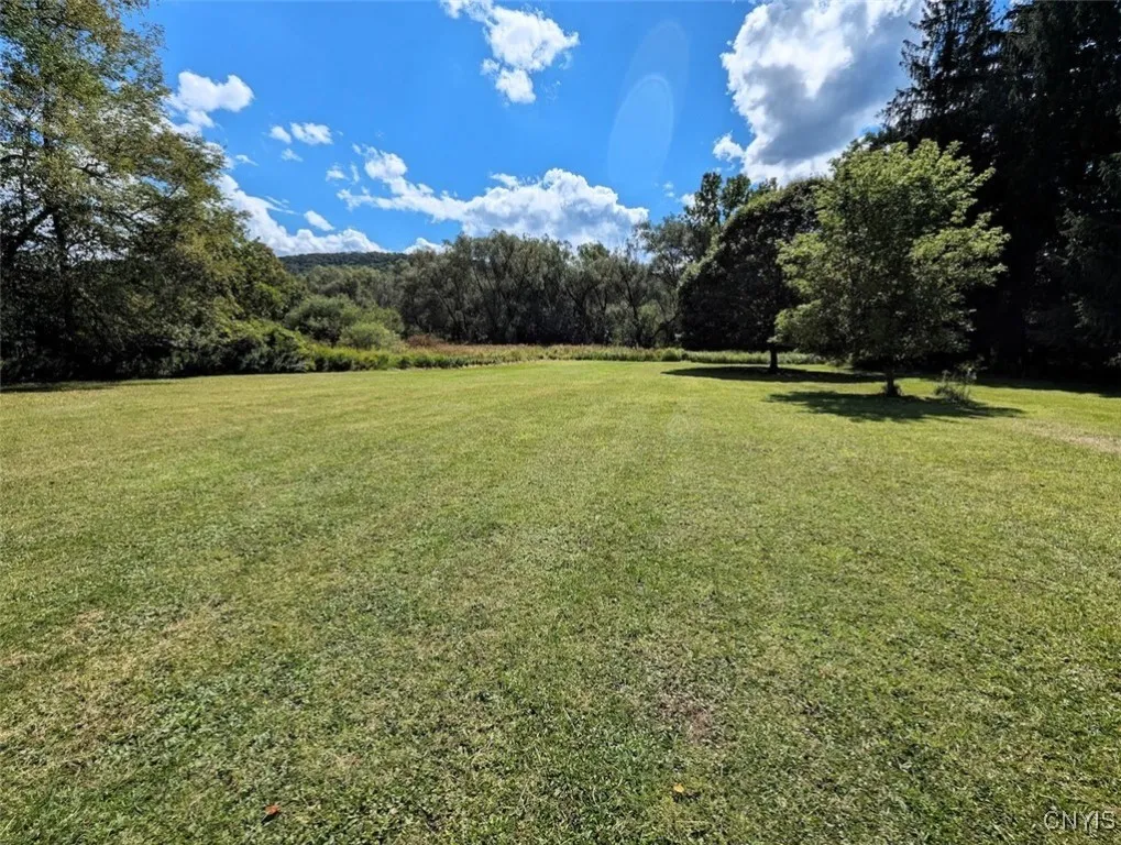 3169 Andover Road, Wellsville, New York 14895, Wellsville, New York 14895, 2 Bedrooms Bedrooms, 8 Rooms Rooms,1 BathroomBathrooms,Residential,For Sale,3169 Andover Road, Wellsville, New York 14895,0,S1635928