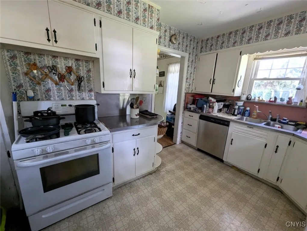 3169 Andover Road, Wellsville, New York 14895, Wellsville, New York 14895, 2 Bedrooms Bedrooms, 8 Rooms Rooms,1 BathroomBathrooms,Residential,For Sale,3169 Andover Road, Wellsville, New York 14895,0,S1635928