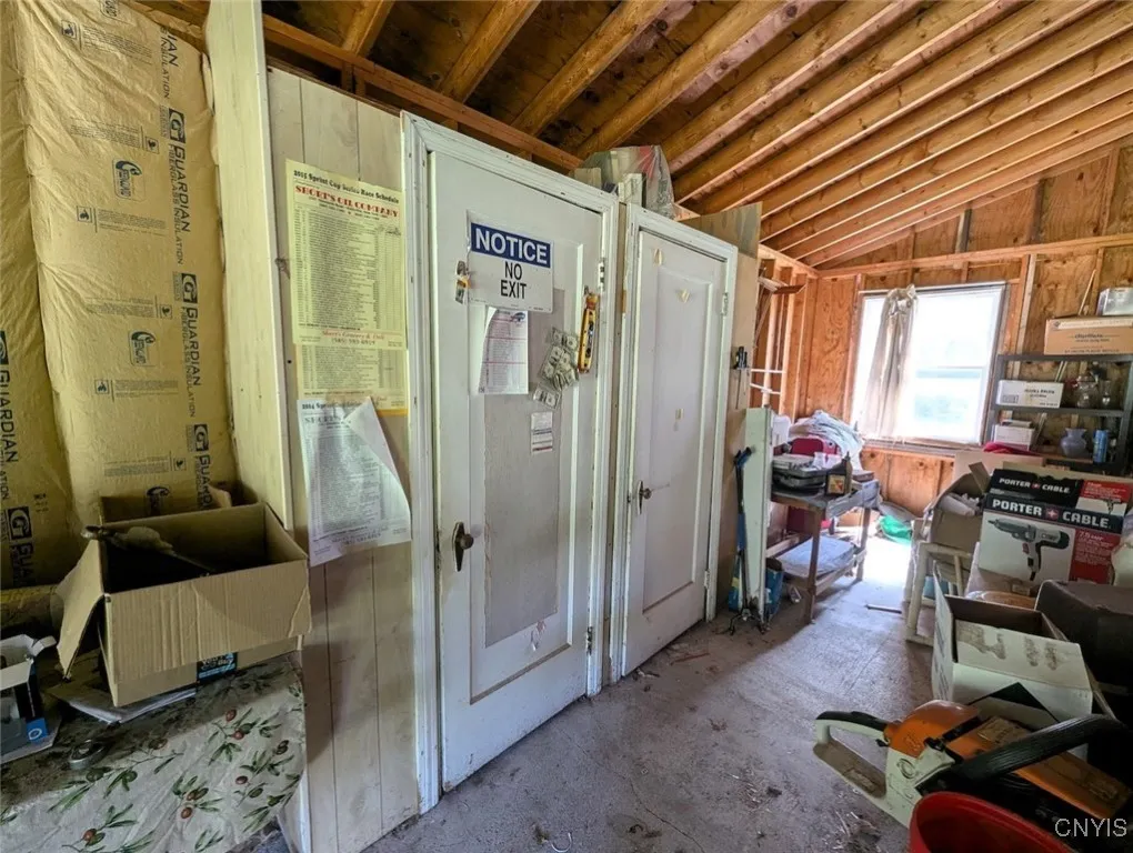 3169 Andover Road, Wellsville, New York 14895, Wellsville, New York 14895, 2 Bedrooms Bedrooms, 8 Rooms Rooms,1 BathroomBathrooms,Residential,For Sale,3169 Andover Road, Wellsville, New York 14895,0,S1635928