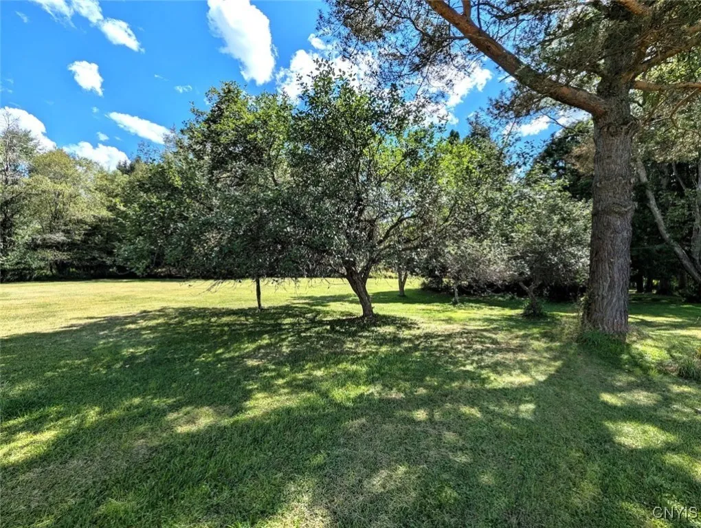 3169 Andover Road, Wellsville, New York 14895, Wellsville, New York 14895, 2 Bedrooms Bedrooms, 8 Rooms Rooms,1 BathroomBathrooms,Residential,For Sale,3169 Andover Road, Wellsville, New York 14895,0,S1635928