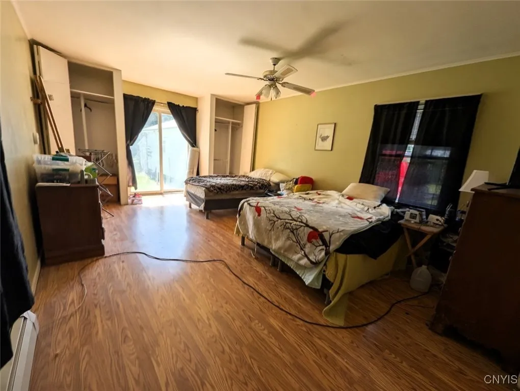 3169 Andover Road, Wellsville, New York 14895, Wellsville, New York 14895, 2 Bedrooms Bedrooms, 8 Rooms Rooms,1 BathroomBathrooms,Residential,For Sale,3169 Andover Road, Wellsville, New York 14895,0,S1635928