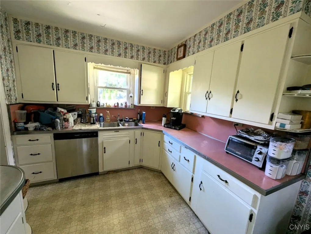 3169 Andover Road, Wellsville, New York 14895, Wellsville, New York 14895, 2 Bedrooms Bedrooms, 8 Rooms Rooms,1 BathroomBathrooms,Residential,For Sale,3169 Andover Road, Wellsville, New York 14895,0,S1635928