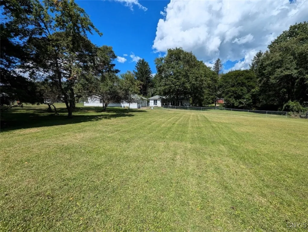 3169 Andover Road, Wellsville, New York 14895, Wellsville, New York 14895, 2 Bedrooms Bedrooms, 8 Rooms Rooms,1 BathroomBathrooms,Residential,For Sale,3169 Andover Road, Wellsville, New York 14895,0,S1635928