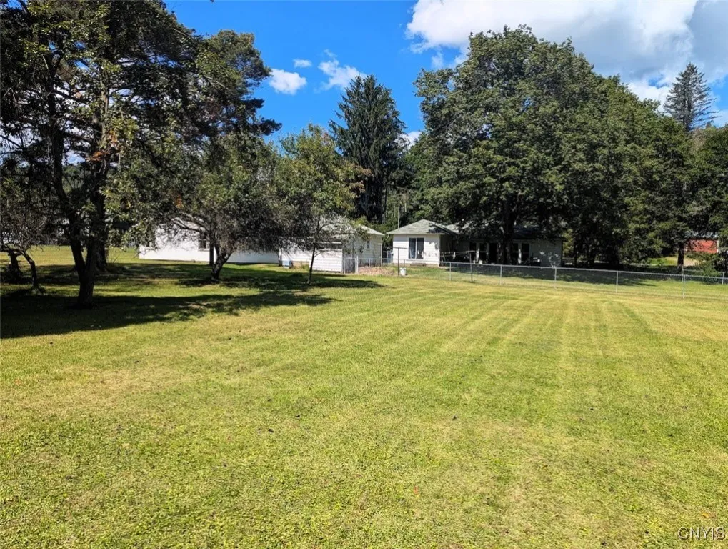 3169 Andover Road, Wellsville, New York 14895, Wellsville, New York 14895, 2 Bedrooms Bedrooms, 8 Rooms Rooms,1 BathroomBathrooms,Residential,For Sale,3169 Andover Road, Wellsville, New York 14895,0,S1635928