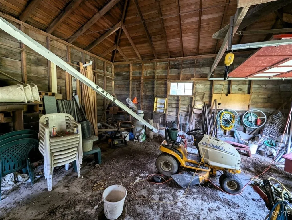 3169 Andover Road, Wellsville, New York 14895, Wellsville, New York 14895, 2 Bedrooms Bedrooms, 8 Rooms Rooms,1 BathroomBathrooms,Residential,For Sale,3169 Andover Road, Wellsville, New York 14895,0,S1635928