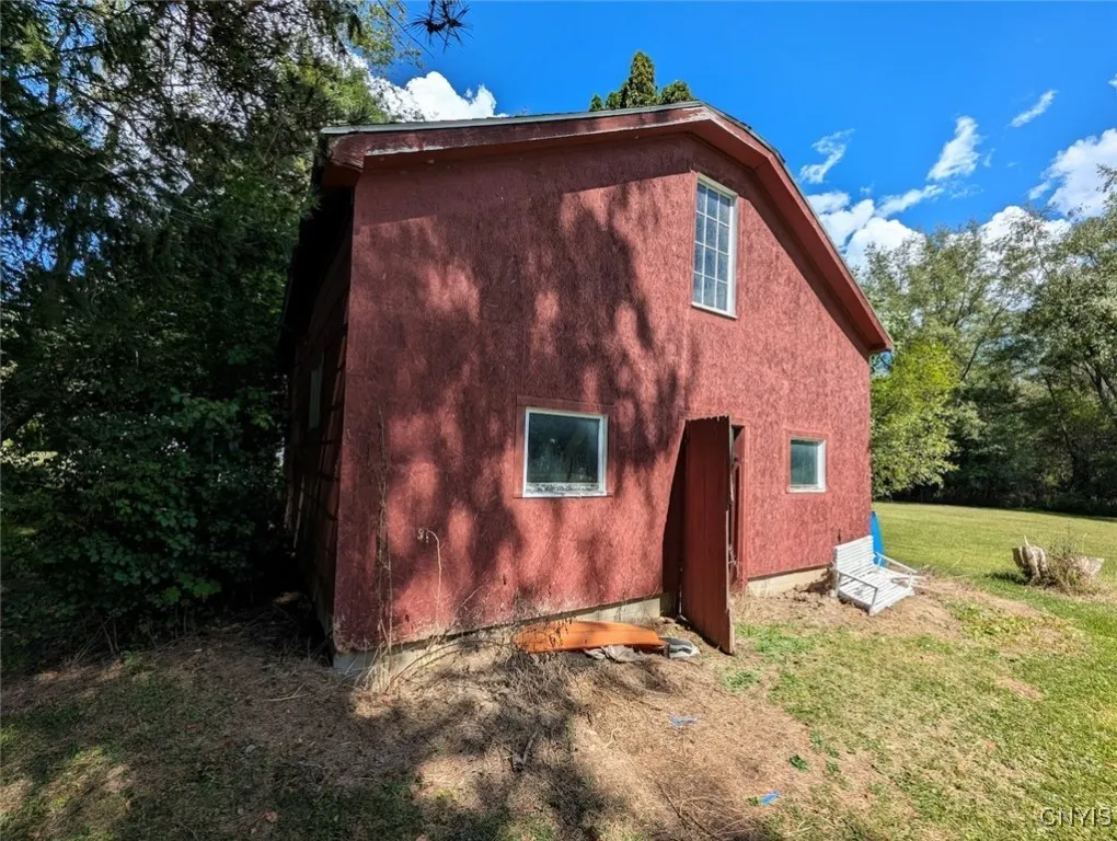 3169 Andover Road, Wellsville, New York 14895, Wellsville, New York 14895, 2 Bedrooms Bedrooms, 8 Rooms Rooms,1 BathroomBathrooms,Residential,For Sale,3169 Andover Road, Wellsville, New York 14895,0,S1635928