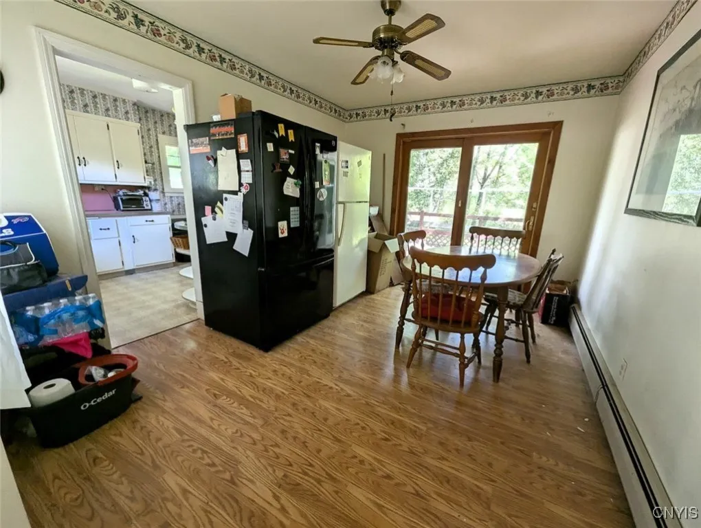 3169 Andover Road, Wellsville, New York 14895, Wellsville, New York 14895, 2 Bedrooms Bedrooms, 8 Rooms Rooms,1 BathroomBathrooms,Residential,For Sale,3169 Andover Road, Wellsville, New York 14895,0,S1635928