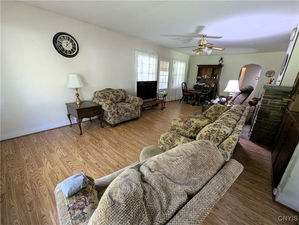 3169 Andover Road, Wellsville, New York 14895, Wellsville, New York 14895, 2 Bedrooms Bedrooms, 8 Rooms Rooms,2 BathroomsBathrooms,Residential,For Sale,3169 Andover Road, Wellsville, New York 14895,0,S1635928