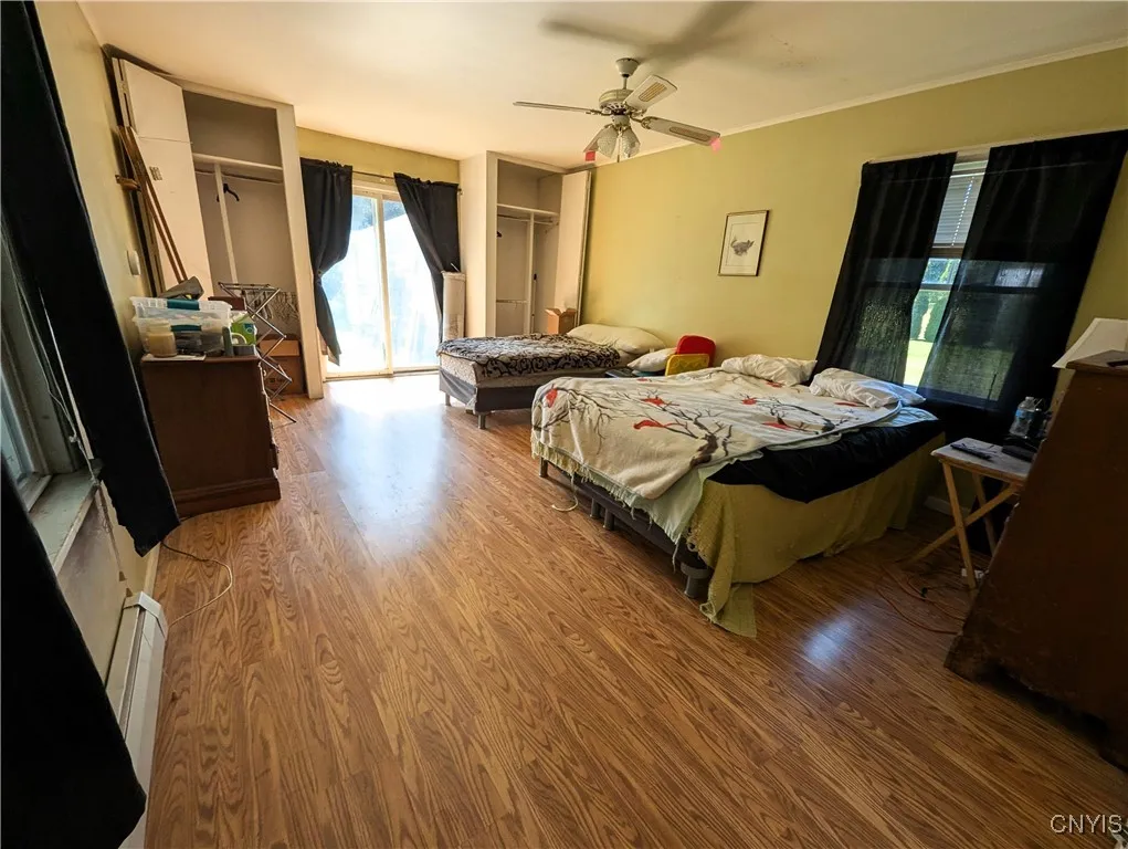 3169 Andover Road, Wellsville, New York 14895, Wellsville, New York 14895, 2 Bedrooms Bedrooms, 8 Rooms Rooms,2 BathroomsBathrooms,Residential,For Sale,3169 Andover Road, Wellsville, New York 14895,0,S1635928