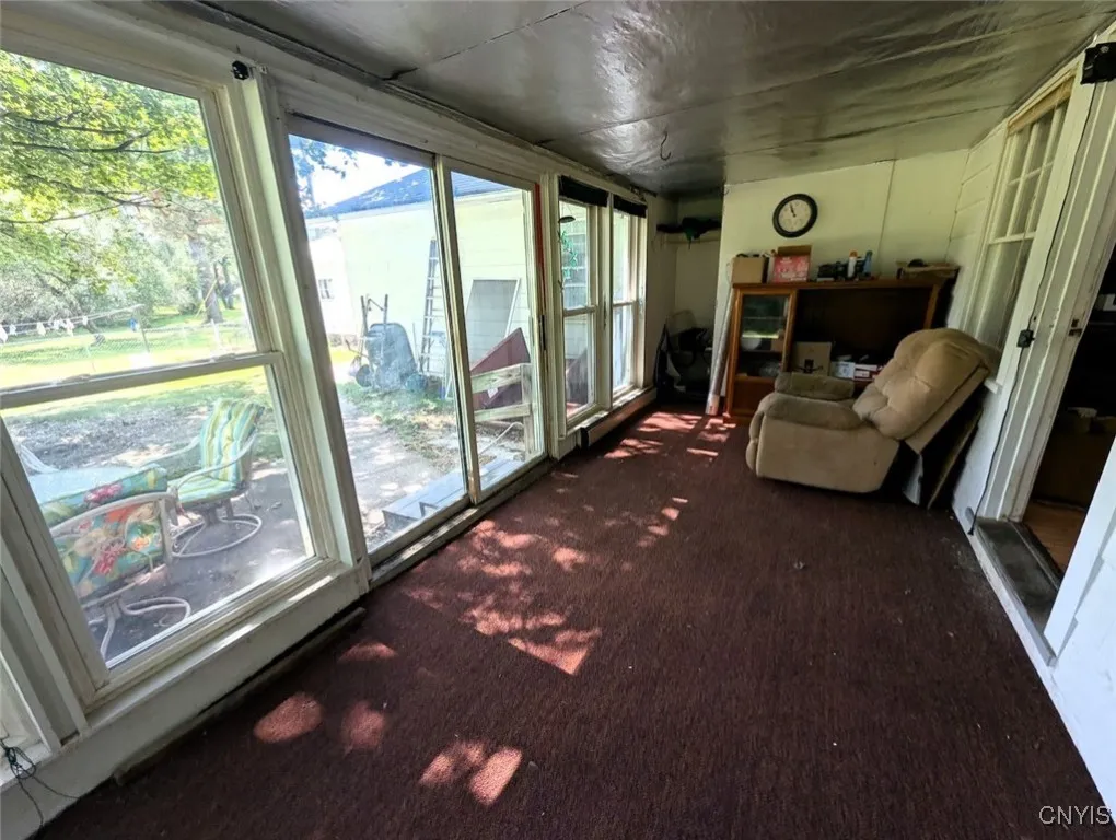 3169 Andover Road, Wellsville, New York 14895, Wellsville, New York 14895, 2 Bedrooms Bedrooms, 8 Rooms Rooms,1 BathroomBathrooms,Residential,For Sale,3169 Andover Road, Wellsville, New York 14895,0,S1635928